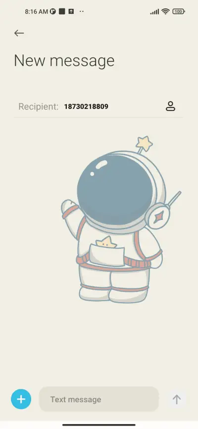 Learn astronauts - Screenshot 9