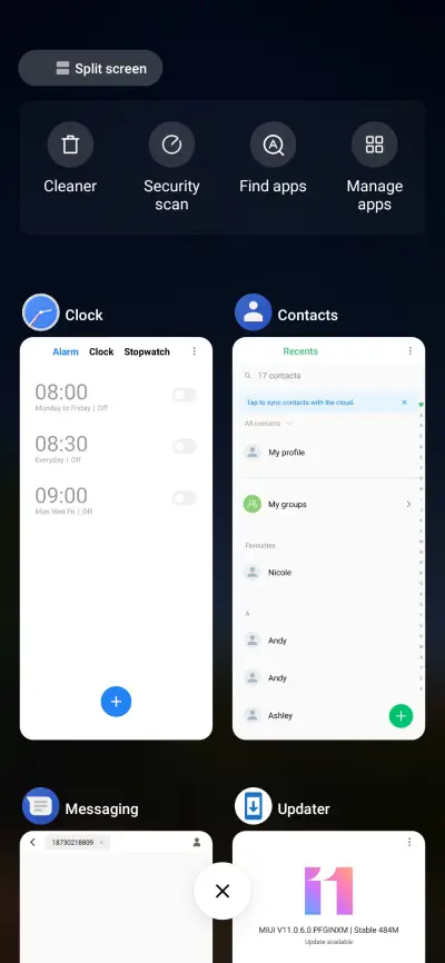Pixel Pie 3_V10 - Screenshot 4