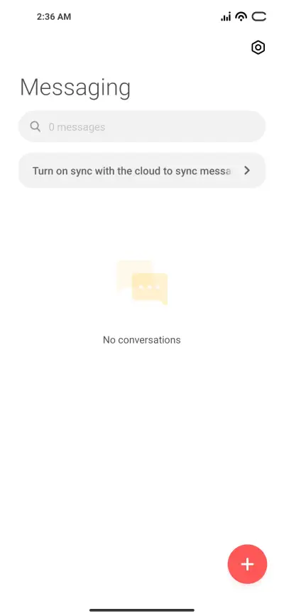 Silent Buddha - Screenshot 7