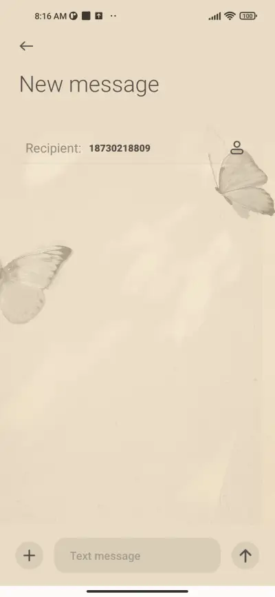 South wind dream  - Screenshot 8