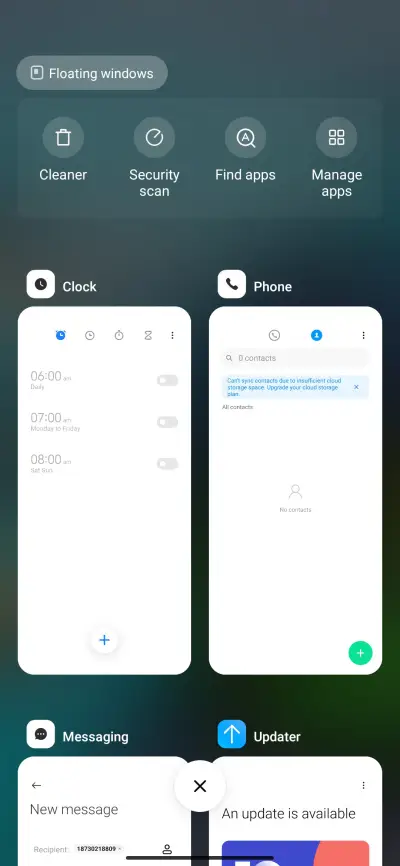 Spray Art - Screenshot 4