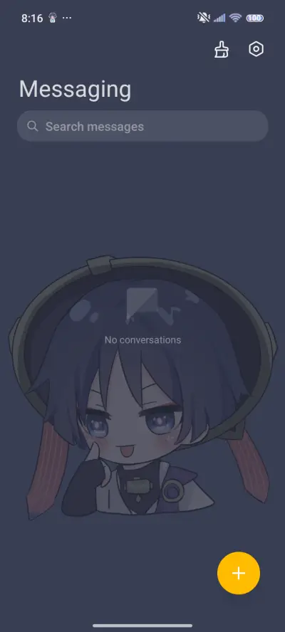 Cute component - Screenshot 7