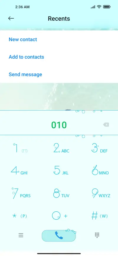 See The Sea - Screenshot 6