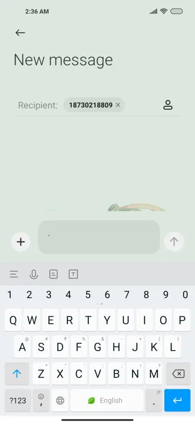 fireworks - Screenshot 8