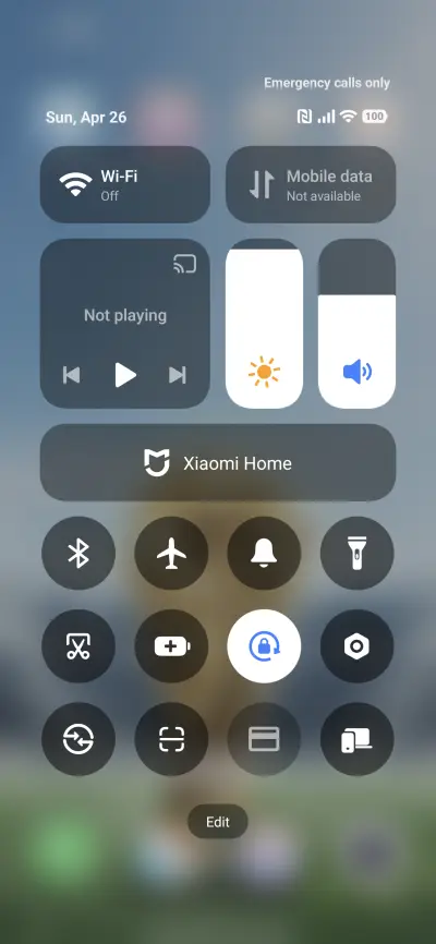 World Cup King - Screenshot 6
