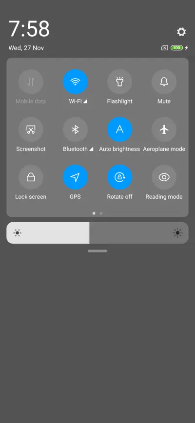 Cat_Funny - Screenshot 5