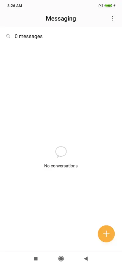 FLY [Black] - Screenshot 7