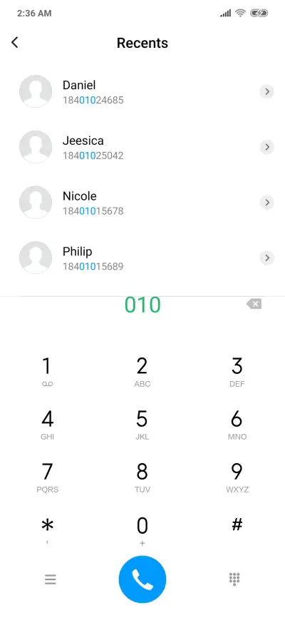 Driver_DWM19 - Screenshot 6