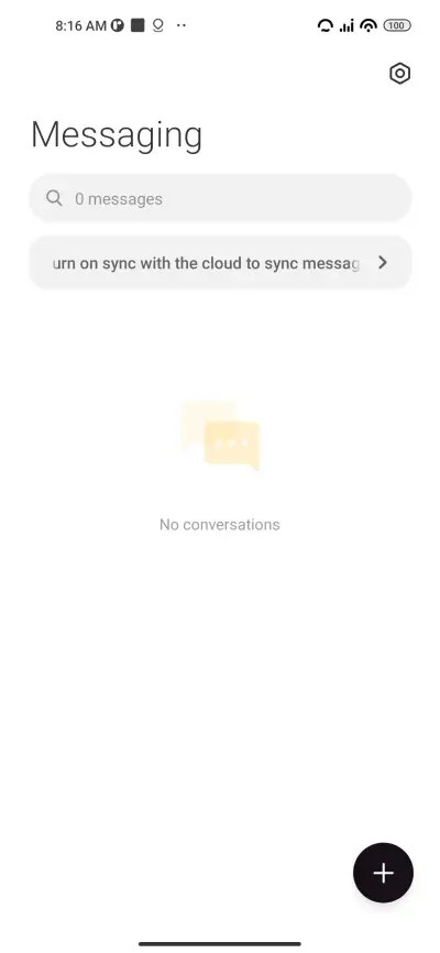 Aries star sign - Screenshot 7