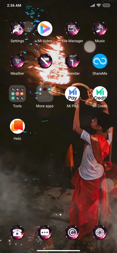 Premium_Haarathi - Screenshot 3