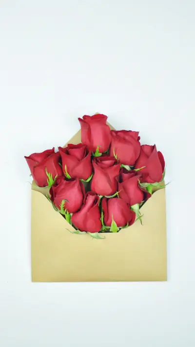 International-valentine's day (20) - Screenshot 1