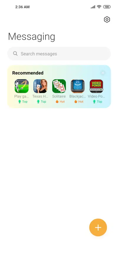 Loc Hee - Screenshot 8