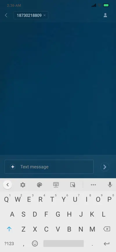Room_3MDP - Screenshot 8