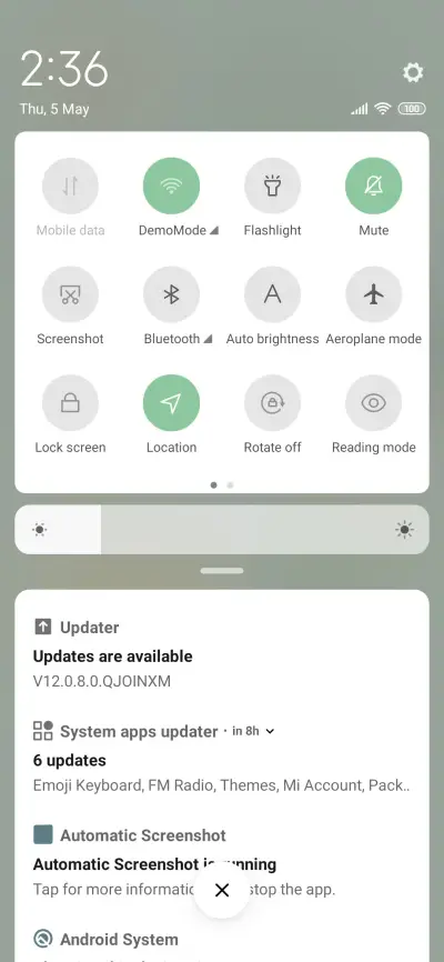 fireworks - Screenshot 5