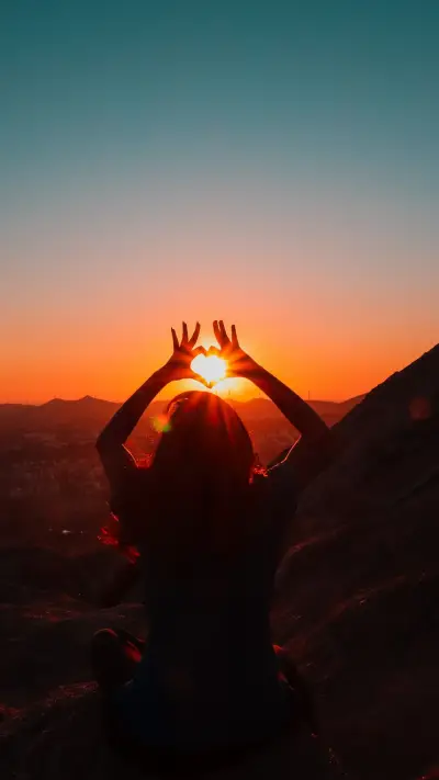 LANDSCAPE_PRAPTURE (3)