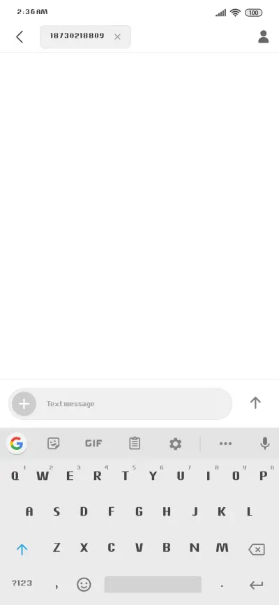 عبدو مصر - Screenshot 3