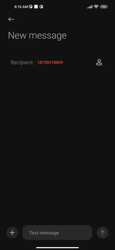 Red Mountain - Screenshot 8