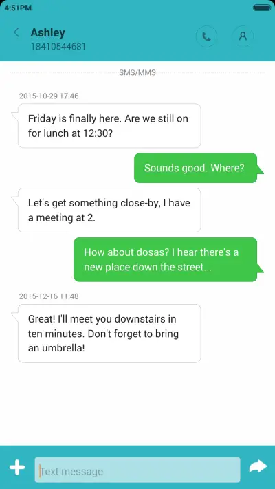 [IN]MEUI 8-Beyond Infinity - Screenshot 8