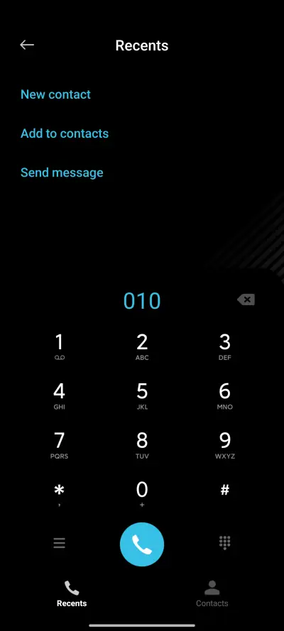 Time Lapse - Screenshot 6