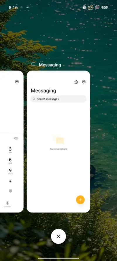 Summer is coming - Screenshot 4