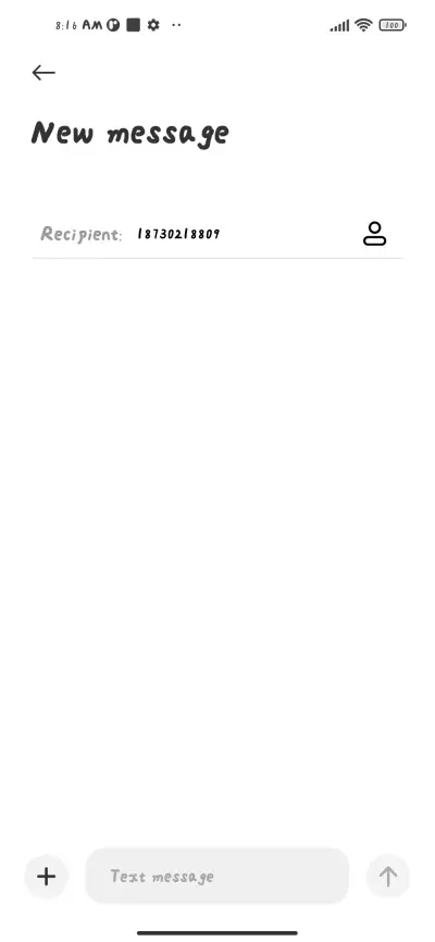 The Lazy Song - Screenshot 3