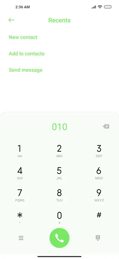 Rainbow_3MDS - Screenshot 6