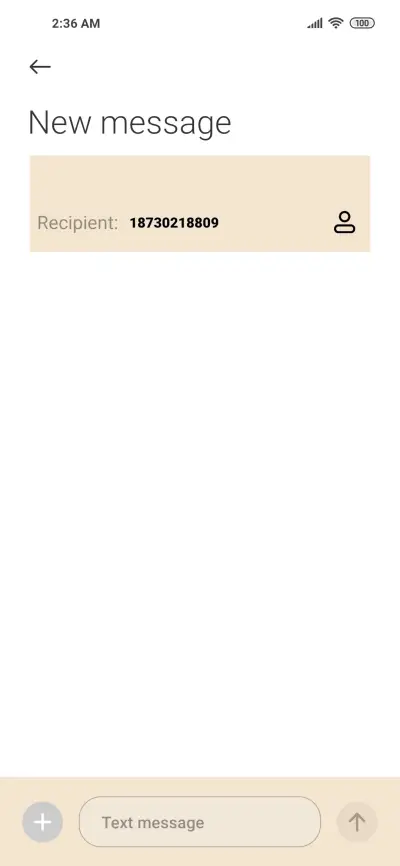 Fluid soda - Screenshot 8