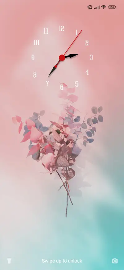 Pastel - Screenshot 1