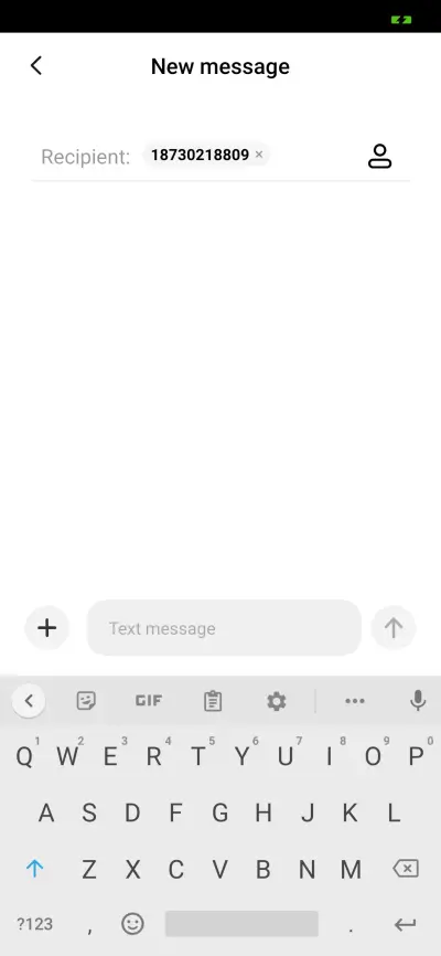 Mi mix Alfa - Screenshot 8