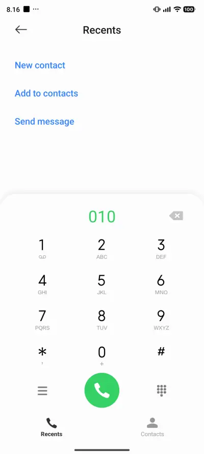 Nembelas V2Qd - Screenshot 6