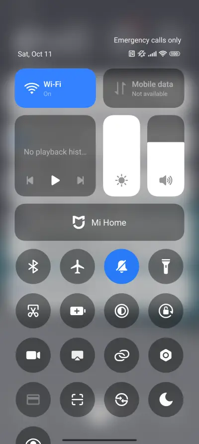 Tri Slice - Screenshot 5