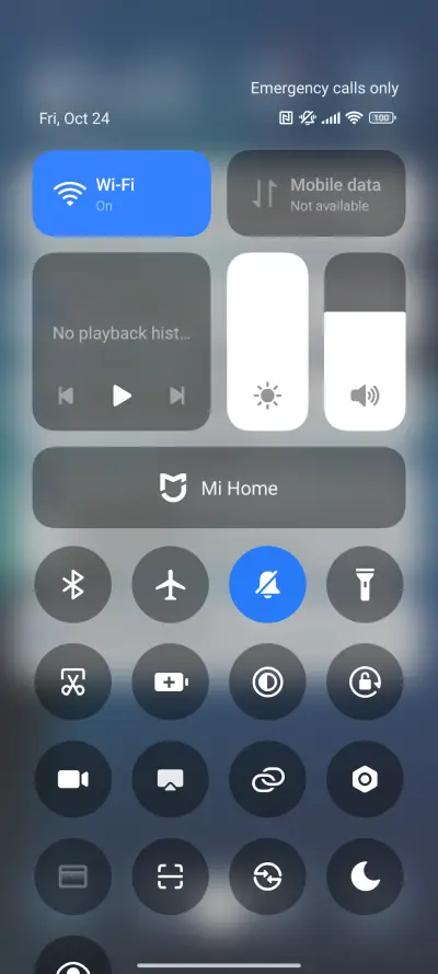 Edge of the Stars - Screenshot 5