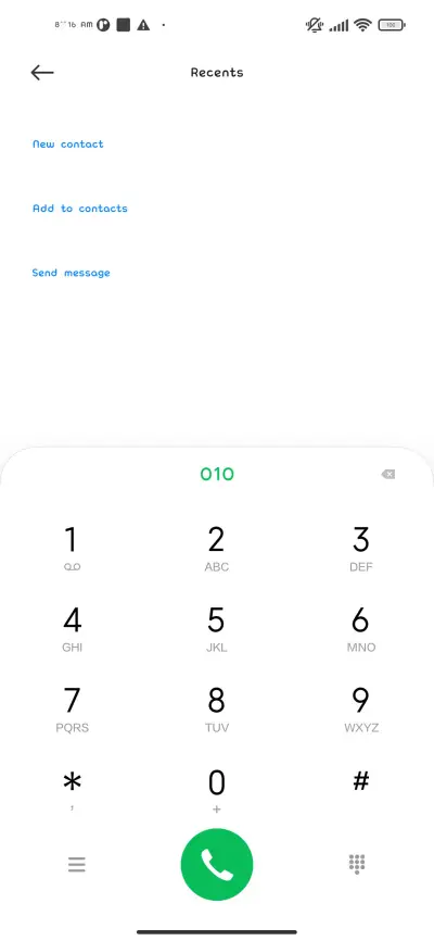 longtu - Screenshot 1