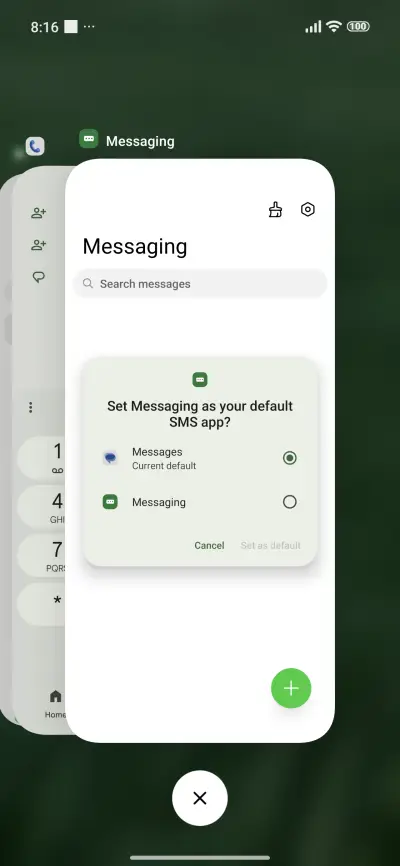 Dog - Screenshot 4