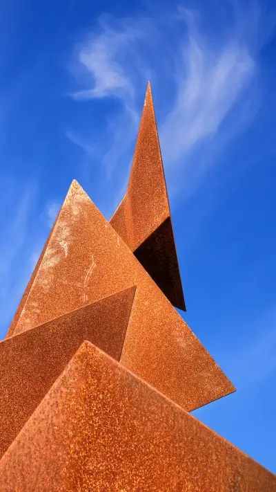 建筑 - Screenshot 1