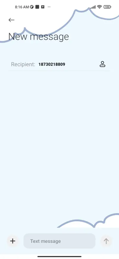 Sleeping animals - Screenshot 9