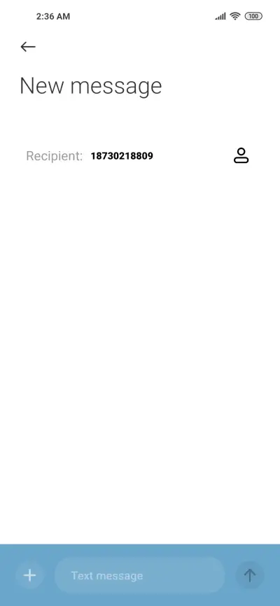 Lovely sweet girl - Screenshot 8