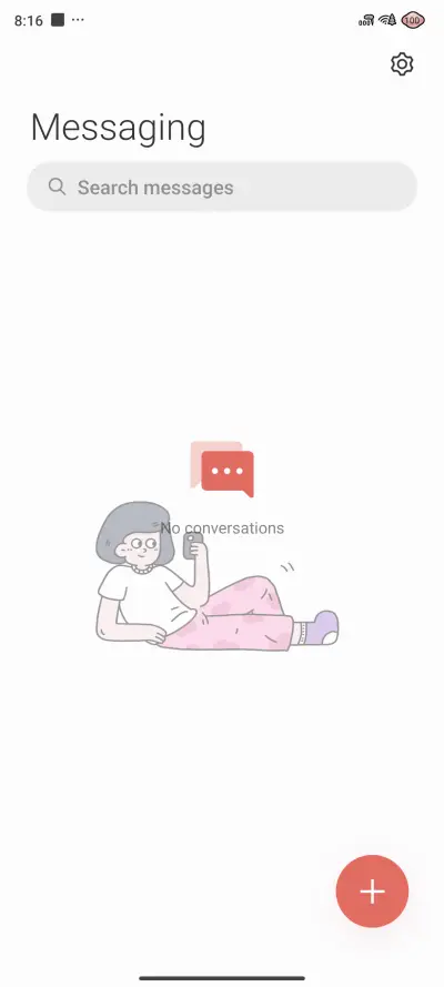 Working diary - Screenshot 7