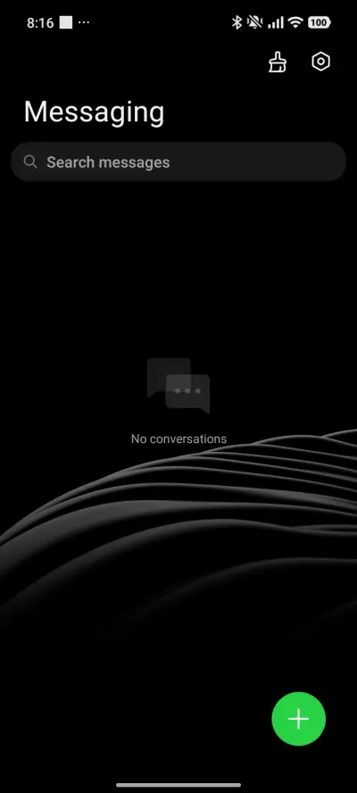 Ink Ripple - Screenshot 7