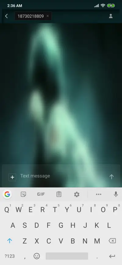 YaYa 3D - 2 - Screenshot 8