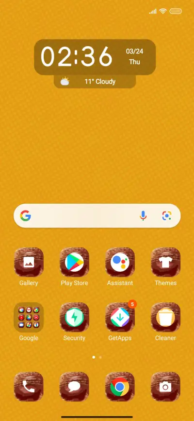 Cricket_6 - Screenshot 2