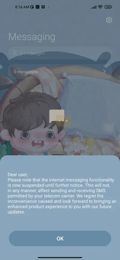 Cute ghost - Screenshot 8