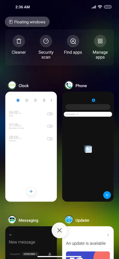 Pandora Flower - Screenshot 4