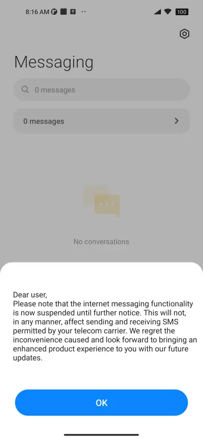 Adem32 - Screenshot 7