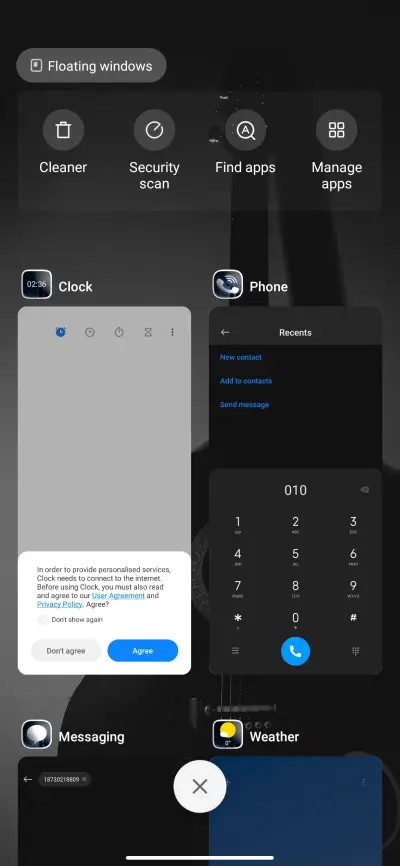 Premium _Guitar - Screenshot 4