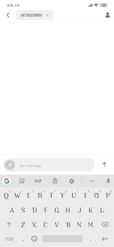 MyOnlyLove - Screenshot 3