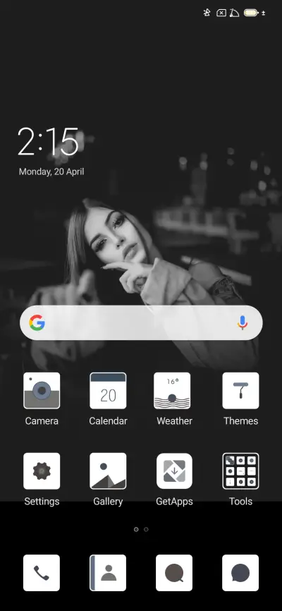 SellAdvance - Screenshot 2