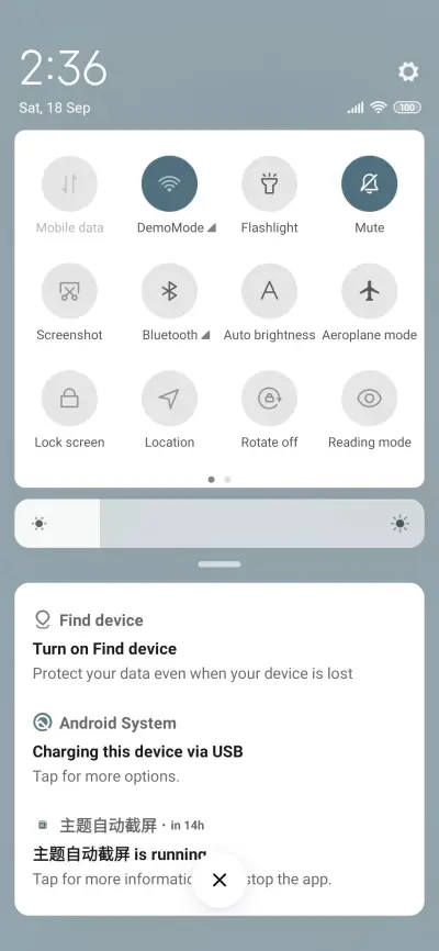 Happy Squad - Screenshot 5