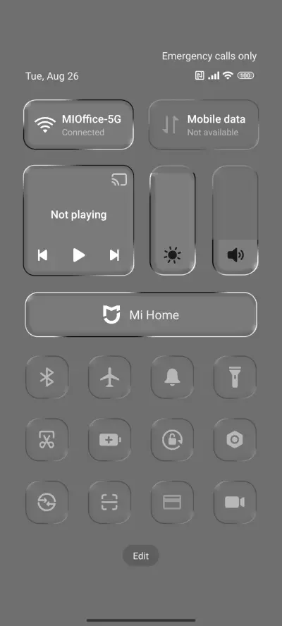 Ocean Waves - Screenshot 6