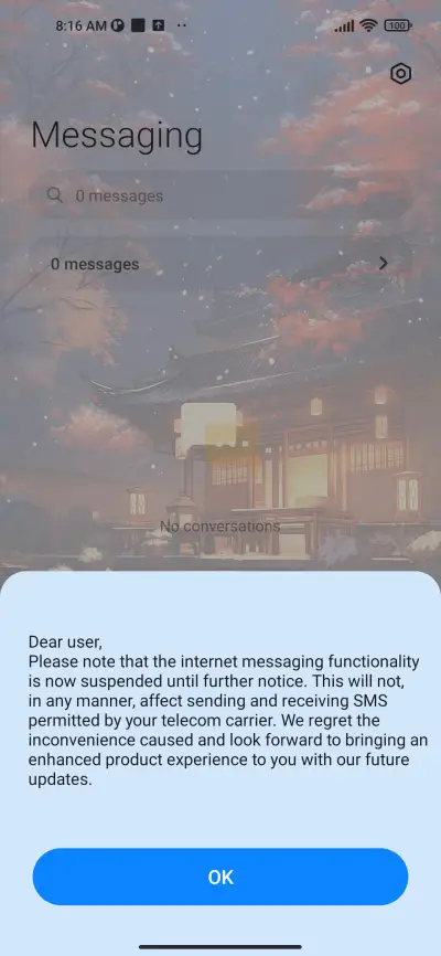 Snow+covered+house - Screenshot 7